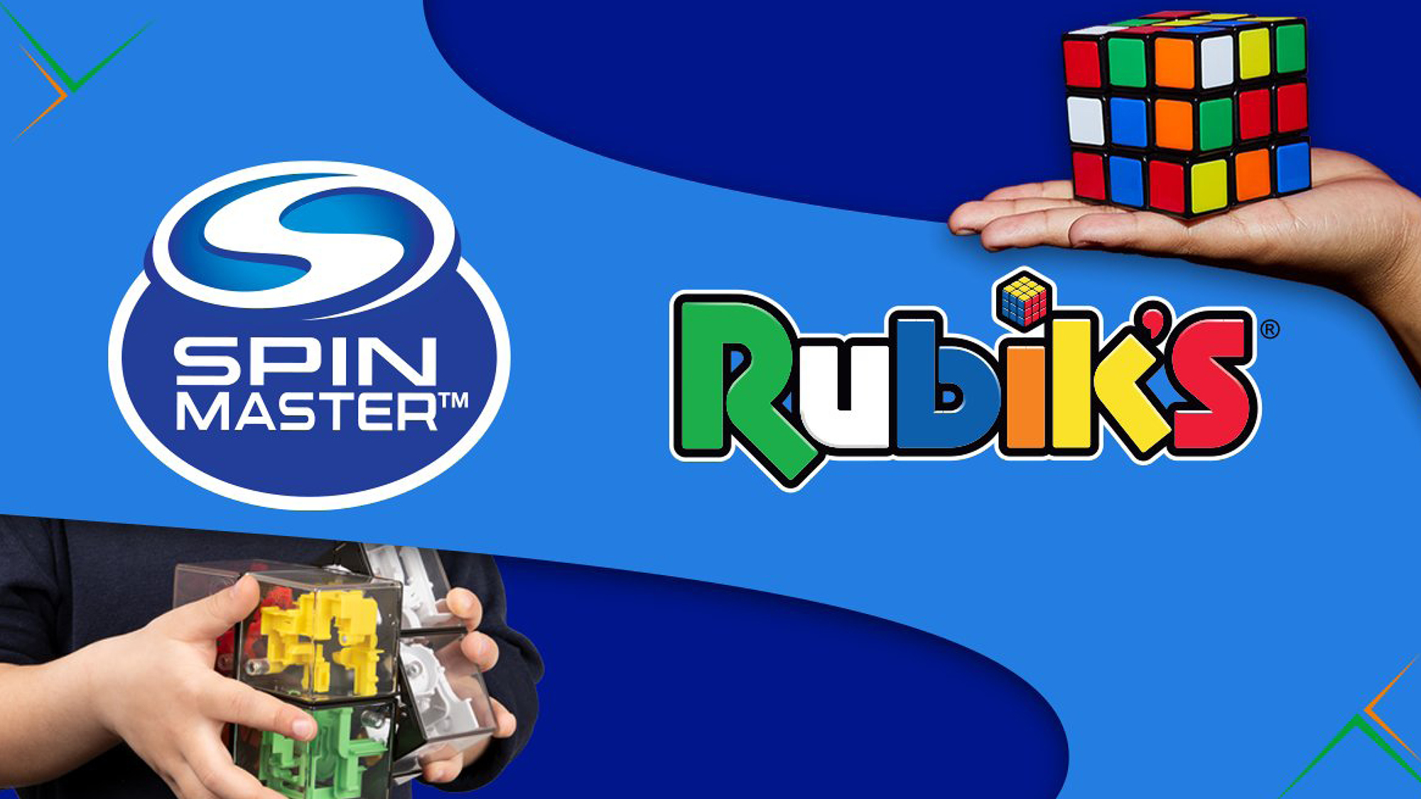 The Secret Life Of Speedcubing: How Max Park’s Rubik’s Cube Fame Translates To Millions  : Financial Reports Net Worth 2026: Career Earnings & Assets