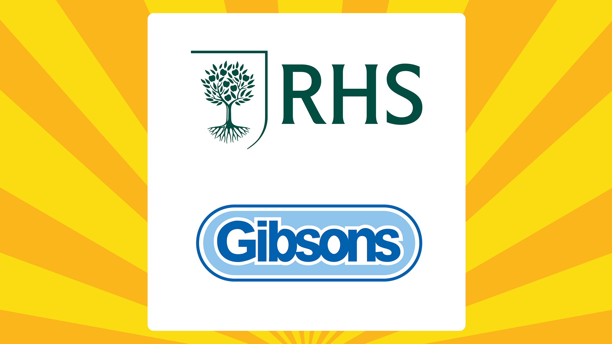 George Hudson Rhs The RHS announces new venture into puzzles and games - Toys n Playthings